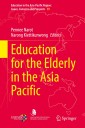 Education for the Elderly in the Asia Pacific