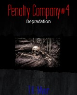 Penalty Company#4