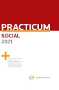 Practicum Social 2021