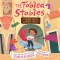 Trouble with Tattle-Tails - Fabled Stables, Book 2 (Unabridged)