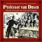 Professor van Dusen bietet mehr