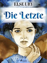 Die Letzte