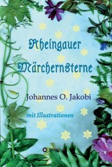 Rheingauer Märchensterne