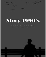 Story 1990's