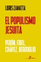 Populismo jesuita