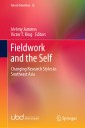 Fieldwork and the Self