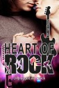 Heart of Rock 2: Unplugged ins Glück