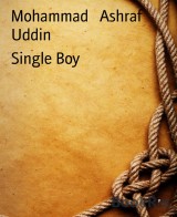 Single Boy