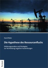 Die Hypothese des Ressourcenfluchs