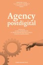 Agency postdigital