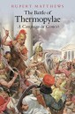 The Battle of Thermopylae
