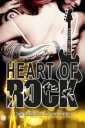 Heart of Rock: Drei Akkorde für die Liebe