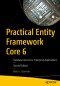 Practical Entity Framework Core 6