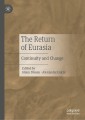 The Return of Eurasia