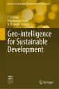 Geo-intelligence for Sustainable Development