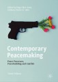 Contemporary Peacemaking