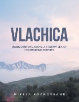 Vlachica