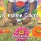 Sonshine Colors