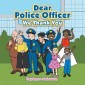 Dear Police Officer