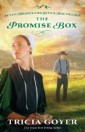 Promise Box