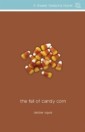 Fall of Candy Corn
