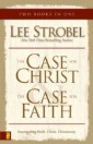 Case for Christ/Case for Faith Compilation