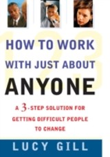 How To Work With Just About Anyone