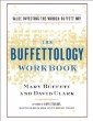 Buffettology Workbook