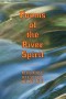 Poems Of The River Spirit