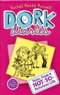 Dork Diaries 1