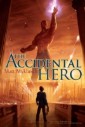 Accidental Hero