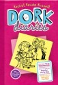 Dork Diaries Collection