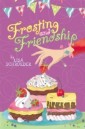 Frosting and Friendship