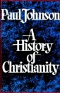 History of Christianity