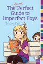 (Almost) Perfect Guide to Imperfect Boys