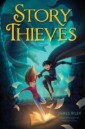 Story Thieves