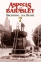Aspects of Barnsley 7