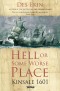 Hell or Some Worse Place: Kinsale 1601