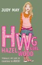 Hazel Wood Girl
