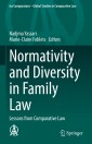 Normativity and Diversity in Family Law