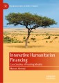 Innovative Humanitarian Financing