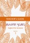 Autumn Years - Englisch für Senioren 1 - Beginners - Teacher's Guide