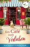 Ein Café zum Verlieben
