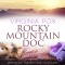 Rocky Mountain Doc