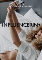 Influencerin+