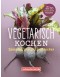 Vegetarisch kochen