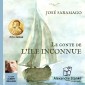 Le conte de l'île inconnue