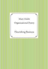 Organizational Poetry