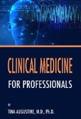 Clinical Medicine for Professionals