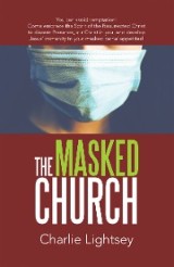 The Masked Church